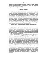 giornale/RMG0008820/1883/V.30/00000094