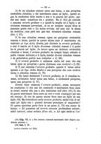 giornale/RMG0008820/1883/V.30/00000095