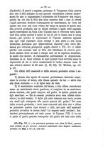 giornale/RMG0008820/1883/V.30/00000097