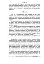 giornale/RMG0008820/1883/V.30/00000098