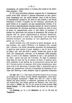 giornale/RMG0008820/1883/V.30/00000099