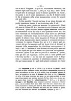 giornale/RMG0008820/1883/V.30/00000100