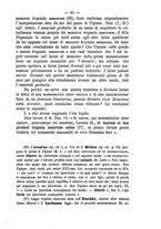 giornale/RMG0008820/1883/V.30/00000101