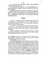 giornale/RMG0008820/1883/V.30/00000102