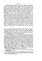 giornale/RMG0008820/1883/V.30/00000103