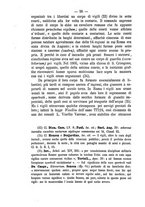 giornale/RMG0008820/1883/V.30/00000104