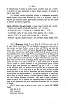 giornale/RMG0008820/1883/V.30/00000105