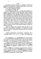 giornale/RMG0008820/1883/V.30/00000107