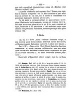 giornale/RMG0008820/1883/V.30/00000108