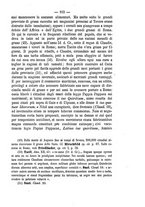 giornale/RMG0008820/1883/V.30/00000109