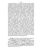 giornale/RMG0008820/1883/V.30/00000110