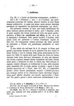 giornale/RMG0008820/1883/V.30/00000111