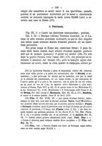 giornale/RMG0008820/1883/V.30/00000112