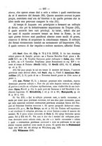 giornale/RMG0008820/1883/V.30/00000113