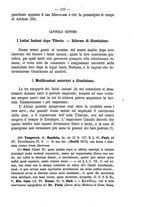 giornale/RMG0008820/1883/V.30/00000115