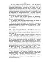 giornale/RMG0008820/1883/V.30/00000116