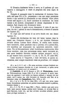 giornale/RMG0008820/1883/V.30/00000117