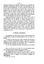 giornale/RMG0008820/1883/V.30/00000119