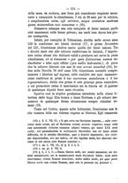 giornale/RMG0008820/1883/V.30/00000120