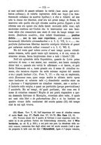 giornale/RMG0008820/1883/V.30/00000121