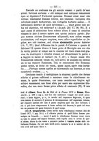 giornale/RMG0008820/1883/V.30/00000122