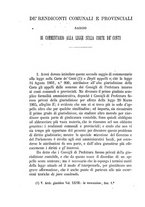 giornale/RMG0008820/1883/V.30/00000124