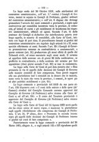 giornale/RMG0008820/1883/V.30/00000125