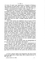 giornale/RMG0008820/1883/V.30/00000127