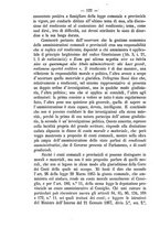 giornale/RMG0008820/1883/V.30/00000128