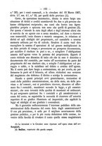 giornale/RMG0008820/1883/V.30/00000129