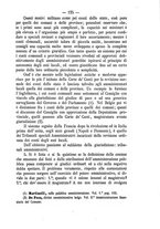 giornale/RMG0008820/1883/V.30/00000131