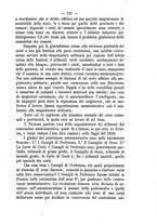 giornale/RMG0008820/1883/V.30/00000137