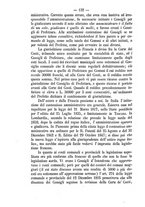 giornale/RMG0008820/1883/V.30/00000138