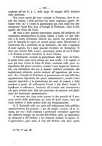 giornale/RMG0008820/1883/V.30/00000139