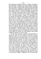 giornale/RMG0008820/1883/V.30/00000140