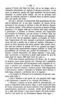 giornale/RMG0008820/1883/V.30/00000145