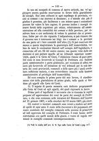 giornale/RMG0008820/1883/V.30/00000146