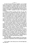 giornale/RMG0008820/1883/V.30/00000147