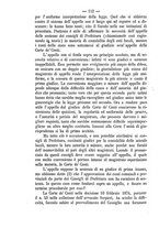 giornale/RMG0008820/1883/V.30/00000148