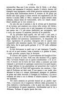 giornale/RMG0008820/1883/V.30/00000149