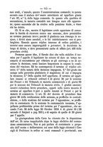 giornale/RMG0008820/1883/V.30/00000151