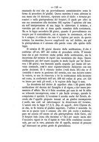 giornale/RMG0008820/1883/V.30/00000152