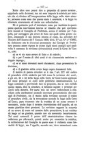 giornale/RMG0008820/1883/V.30/00000153