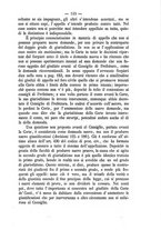 giornale/RMG0008820/1883/V.30/00000155