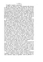 giornale/RMG0008820/1883/V.30/00000157