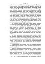 giornale/RMG0008820/1883/V.30/00000158