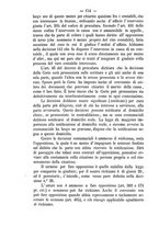 giornale/RMG0008820/1883/V.30/00000160