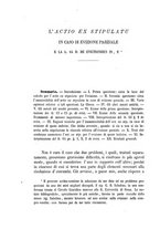 giornale/RMG0008820/1883/V.30/00000162