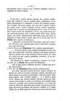 giornale/RMG0008820/1883/V.30/00000163