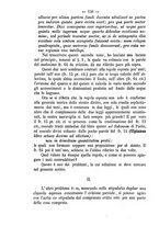 giornale/RMG0008820/1883/V.30/00000164